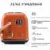 Vapehub-Image