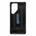 Vapehub-Image