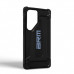 Vapehub-Image