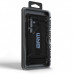 Vapehub-Image