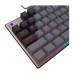 Vapehub-Image