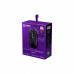 Vapehub-Image