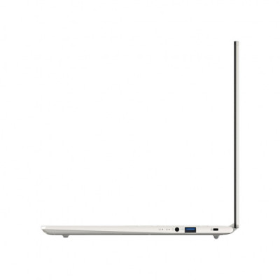 Ноутбук Acer Swift Edge 14 SFE14-51T (NX.JG4EU.005)