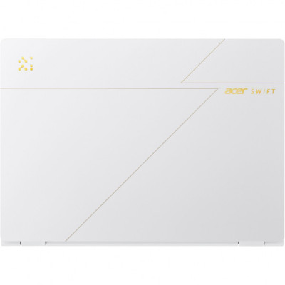 Ноутбук Acer Swift Edge 14 SFE14-51T (NX.JG4EU.005)