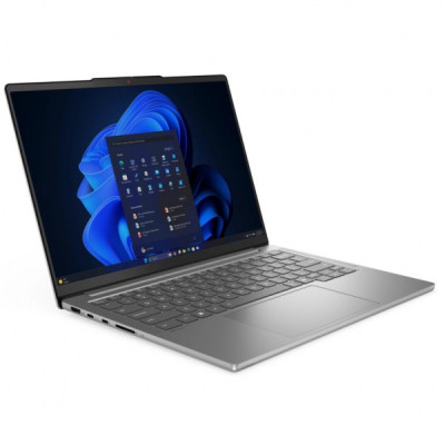 Ноутбук Lenovo IdeaPad Pro 5 14IAH10 (83JK0028RA)