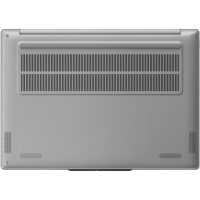 Ноутбук Lenovo IdeaPad Pro 5 14IAH10 (83JK0028RA)