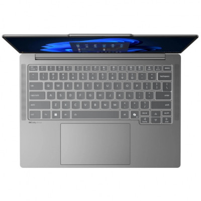 Ноутбук Lenovo IdeaPad Pro 5 14IAH10 (83JK0028RA)