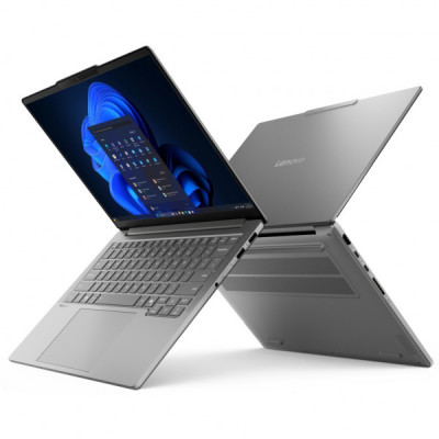 Ноутбук Lenovo IdeaPad Pro 5 14IAH10 (83JK0028RA)