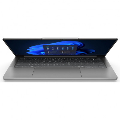 Ноутбук Lenovo IdeaPad Pro 5 14IAH10 (83JK0028RA)