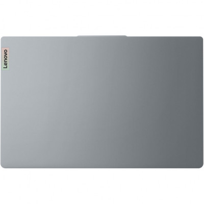 Ноутбук Lenovo IdeaPad Slim 3 15AMN8 (82XQ00X3RA) Ноутбук Lenovo IdeaPad Slim 3 15AMN8 (82XQ00X3RA)
