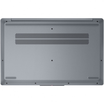 Ноутбук Lenovo IdeaPad Slim 3 15AMN8 (82XQ00X3RA) Ноутбук Lenovo IdeaPad Slim 3 15AMN8 (82XQ00X3RA)
