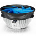 Vapehub-Image