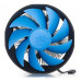 Vapehub-Image