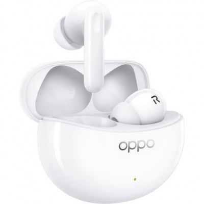 Навушники Oppo Enco Air3 Pro ETE51 White (ETE51 White)