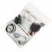 Vapehub-Image