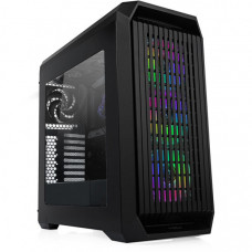 Комп'ютер Vinga Creator D5214 (I5M64INTW.D5214)