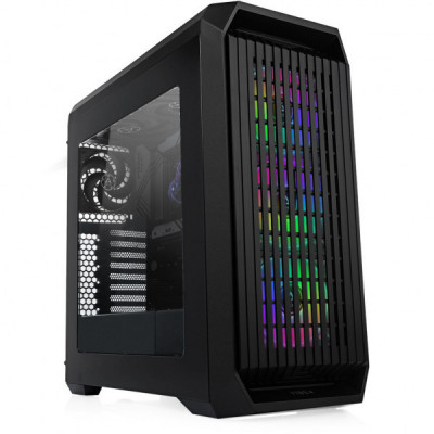 Комп'ютер Vinga Creator D5214 (I5M64INTW.D5214)