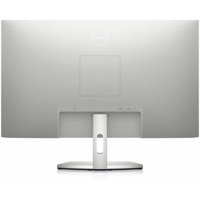 Монітор Dell S2421H (210-AXKR)