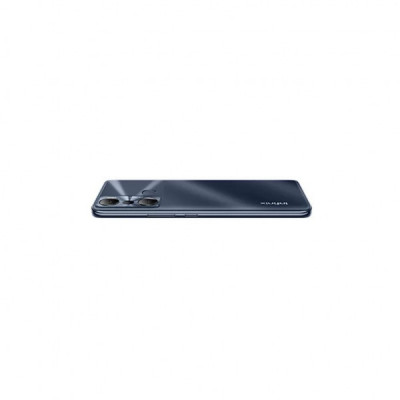 Мобільний телефон Infinix Hot 20i 4/64Gb Wilderness Black (4895180787652)