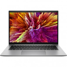 Ноутбук HP ZBook Firefly G10 (82N21AV_V4)