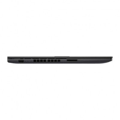 Ноутбук ASUS Vivobook 16X K3605ZF-N1310 (90NB11E1-M00CW0)