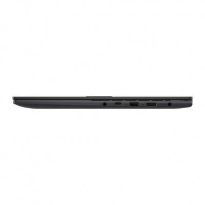Ноутбук ASUS Vivobook 16X K3605ZF-N1310 (90NB11E1-M00CW0)