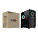 Vapehub-Image