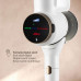 Vapehub-Image