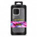 Vapehub-Image