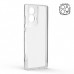 Vapehub-Image