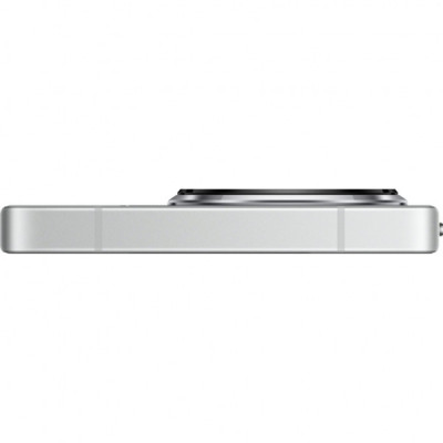 Мобільний телефон Xiaomi Poco F7 Pro 12/512GB Silver (1135346)