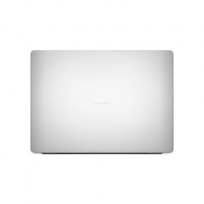 Ноутбук Dell Pro 14 (BTO106_PC14250_UA)