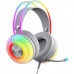 Vapehub-Image