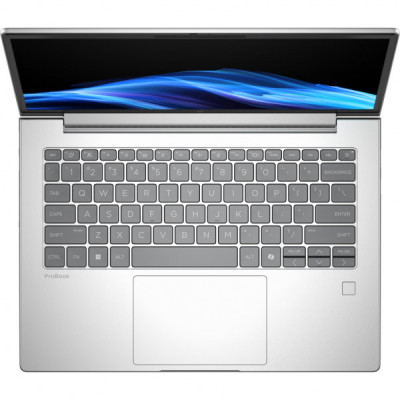 Ноутбук HP ProBook 4 G1i (AT6F4AV_ITM2)