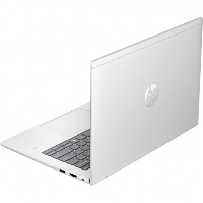 Ноутбук HP ProBook 4 G1i (AT6F4AV_ITM2)