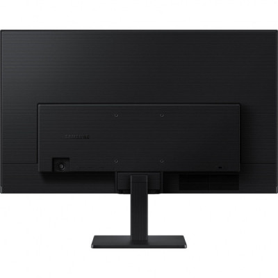 Монітор Samsung LS24F320GAIXUA