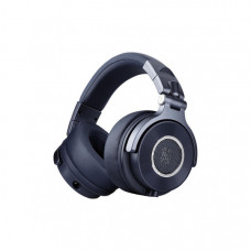 Навушники OneOdio Monitor 60 3,5мм/6,35мм Misty Blue (Monitor 60 Misty Blue)