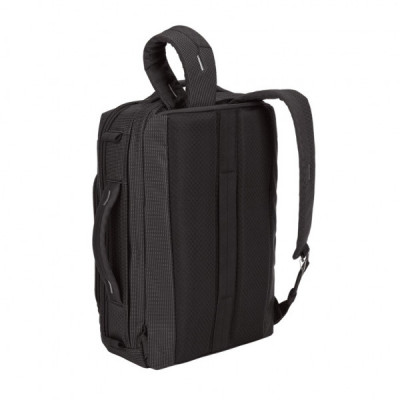 Сумка для ноутбука Thule 15.6" Crossover 2 Convertible Laptop Bag C2CB-116 black (3205262)