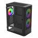 Vapehub-Image