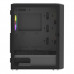Vapehub-Image