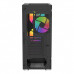 Vapehub-Image
