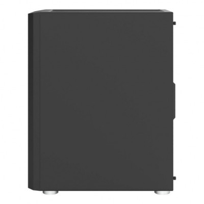Корпус для ПК MONTECH X2 PLUS (B)