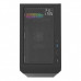 Vapehub-Image