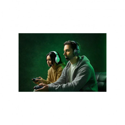 Навушники Razer Kaira X for Xbox Black (RZ04-03970100-R3M1)