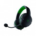 Vapehub-Image