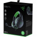 Vapehub-Image
