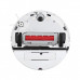 Vapehub-Image