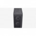 Vapehub-Image