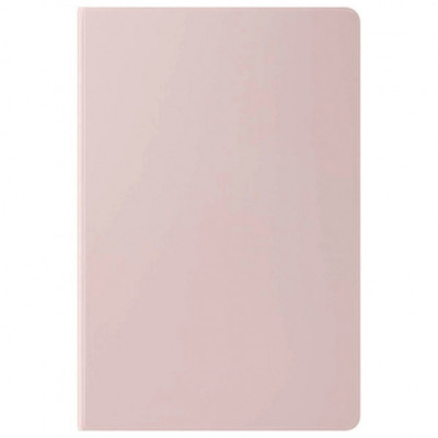 Чохол до планшета Samsung Book Cover Galaxy A8 (X200) Pink (EF-BX200PPEGRU)