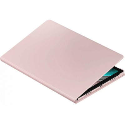 Чохол до планшета Samsung Book Cover Galaxy A8 (X200) Pink (EF-BX200PPEGRU)